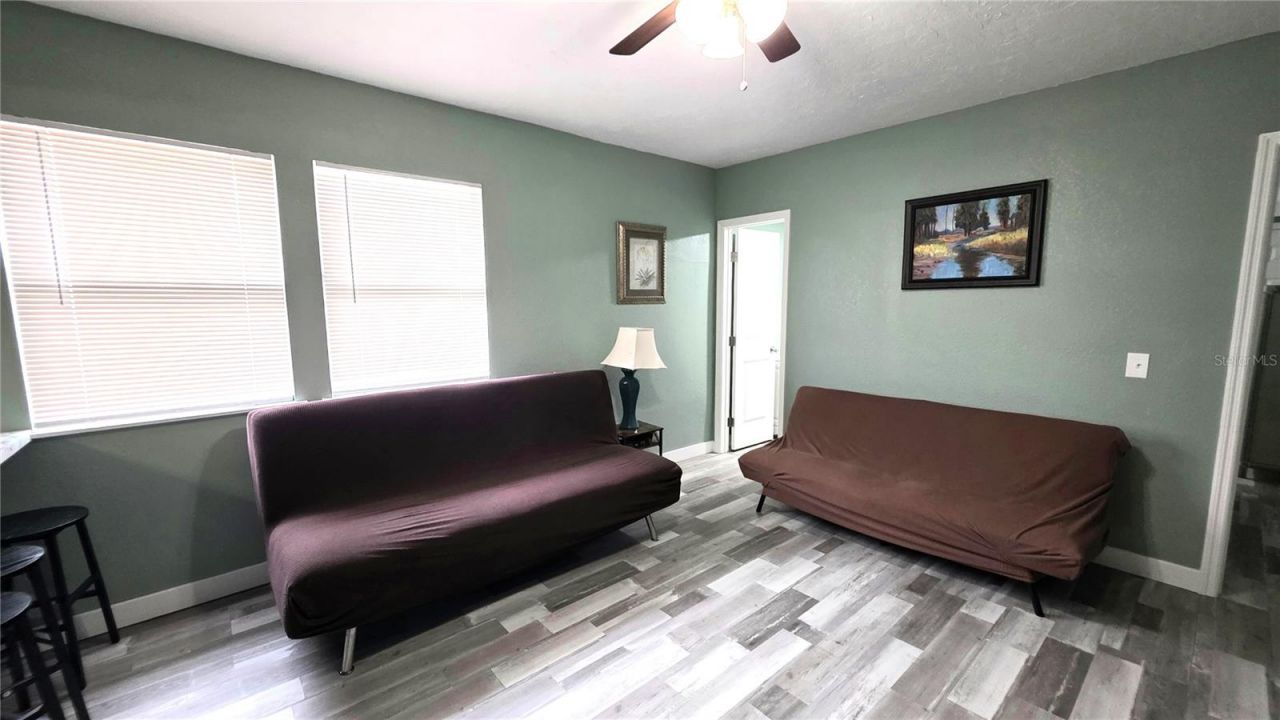 2031 4th Street, Sarasota, FL 34237 Photo