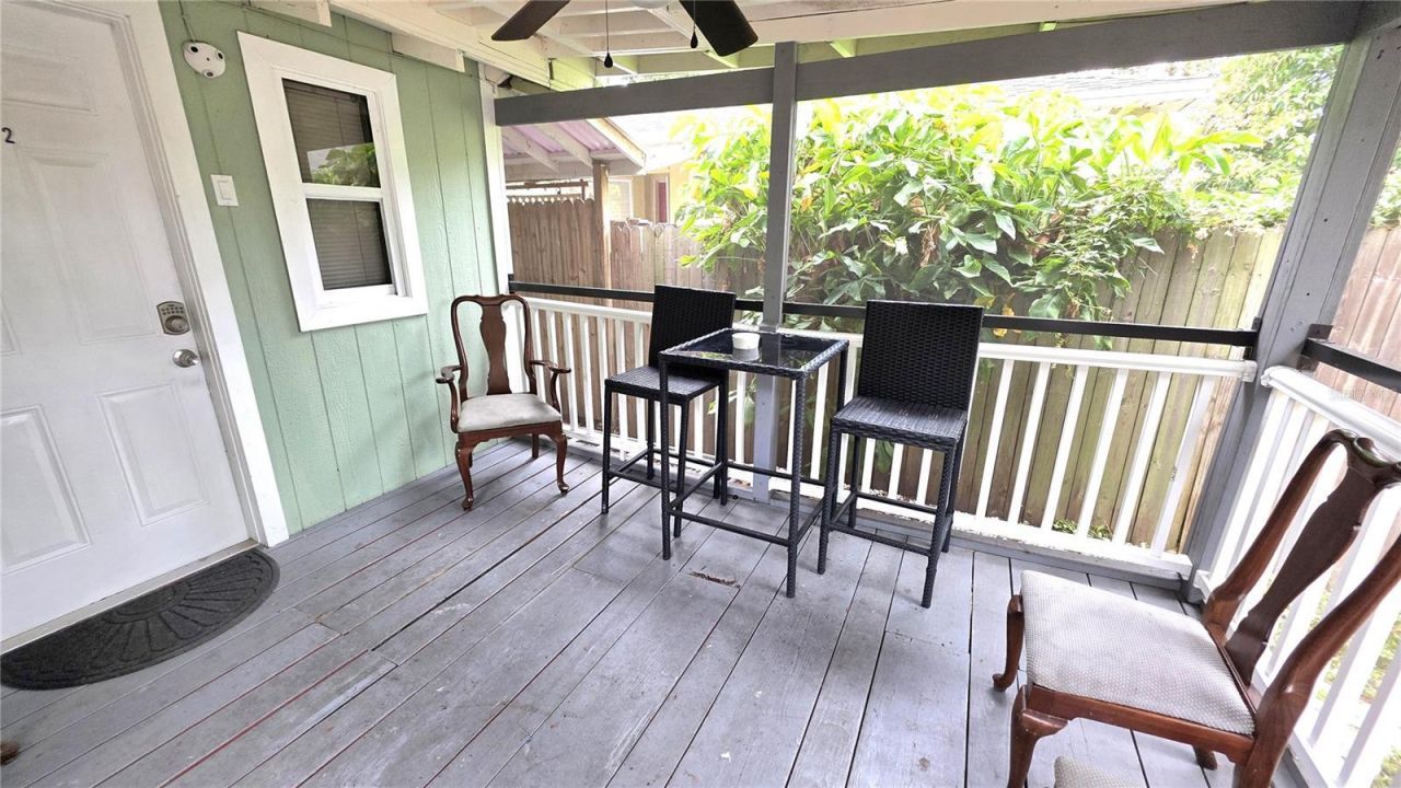 2031 4th Street, Sarasota, FL 34237 Photo