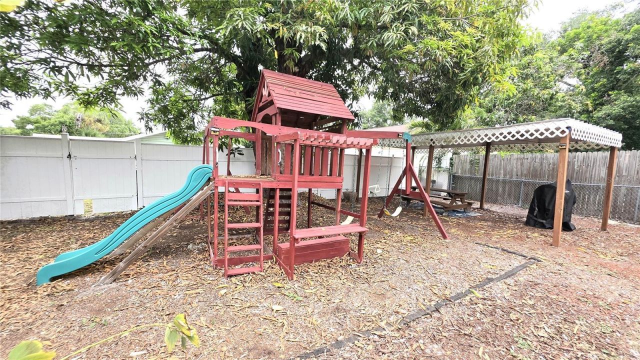 2031 4th Street, Sarasota, FL 34237 Photo