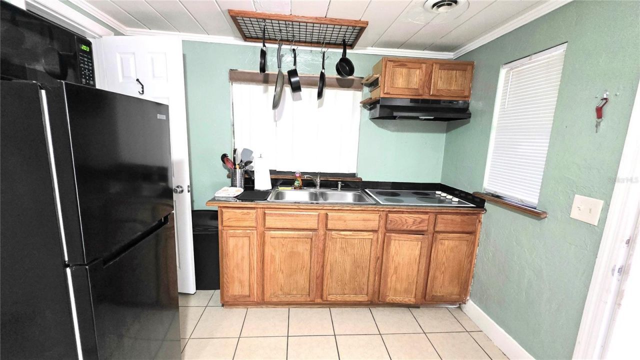 2031 4th Street, Sarasota, FL 34237 Photo