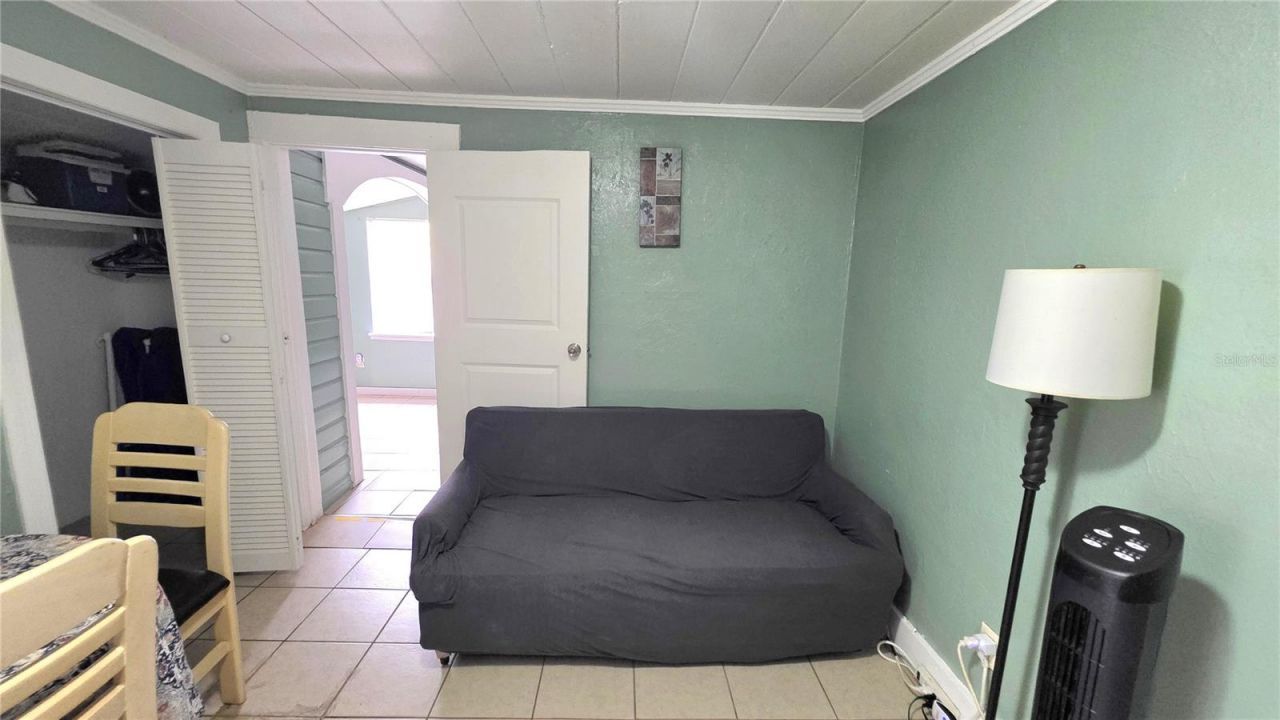 2031 4th Street, Sarasota, FL 34237 Photo