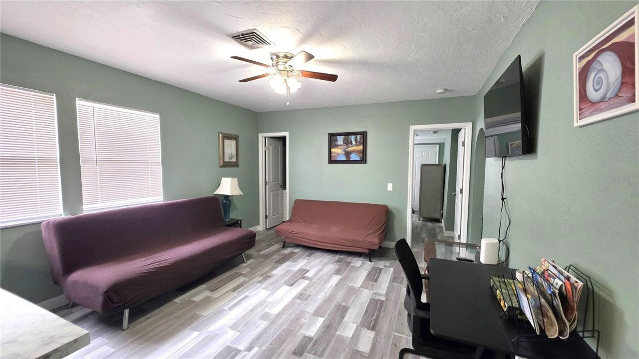 2031 4th Street, Sarasota, FL 34237 Photo