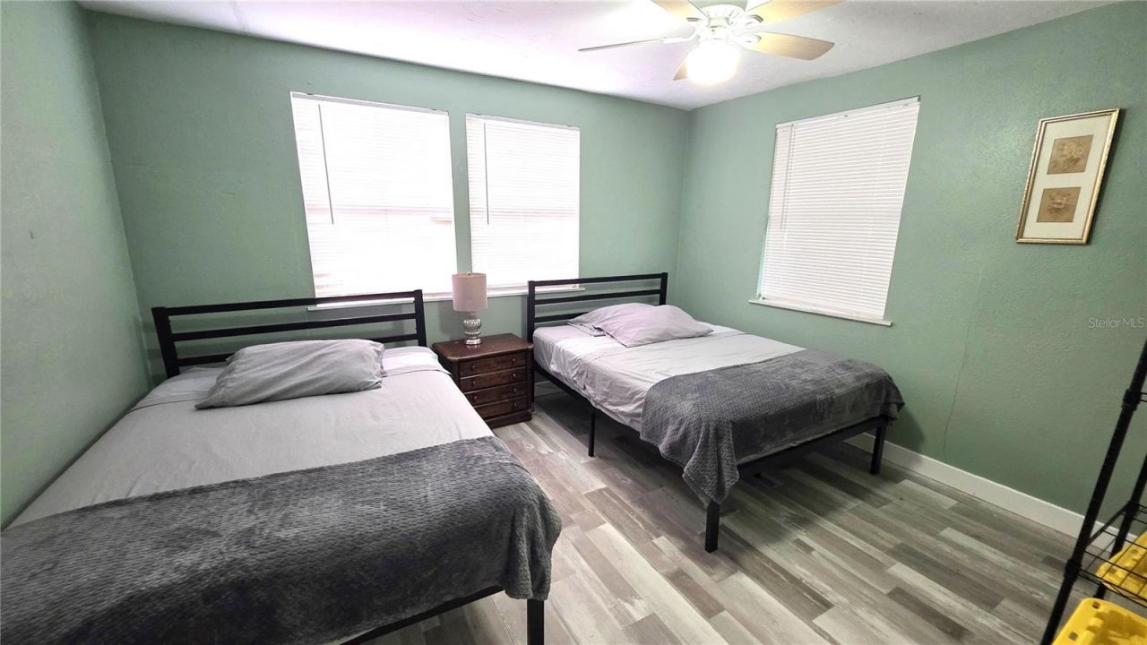 2031 4th Street, Sarasota, FL 34237 Photo