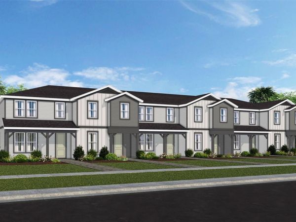 4560 ORCHARD VIEW ALLEY, CLERMONT, FL 34714