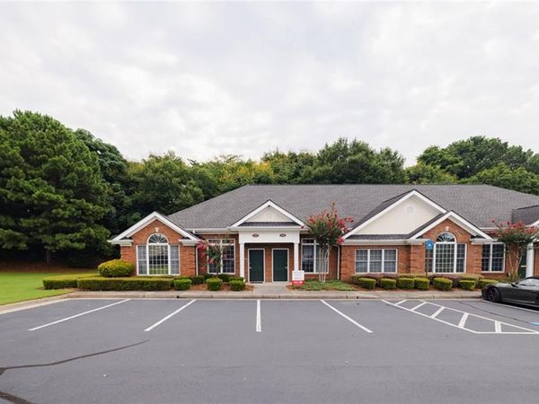 1302 Macy Drive , Roswell, GA 30076