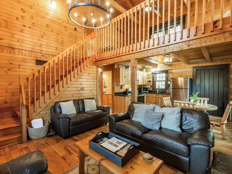18591 Hockman Road , Rockbridge, OH 43149 Photo 10