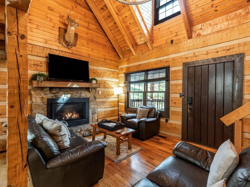 18591 Hockman Road , Rockbridge, OH 43149 Photo 11