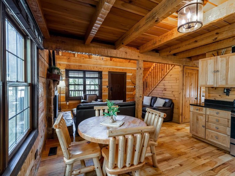 18591 Hockman Road , Rockbridge, OH 43149 Photo 22