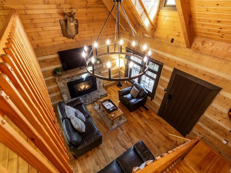 18591 Hockman Road , Rockbridge, OH 43149 Photo 23