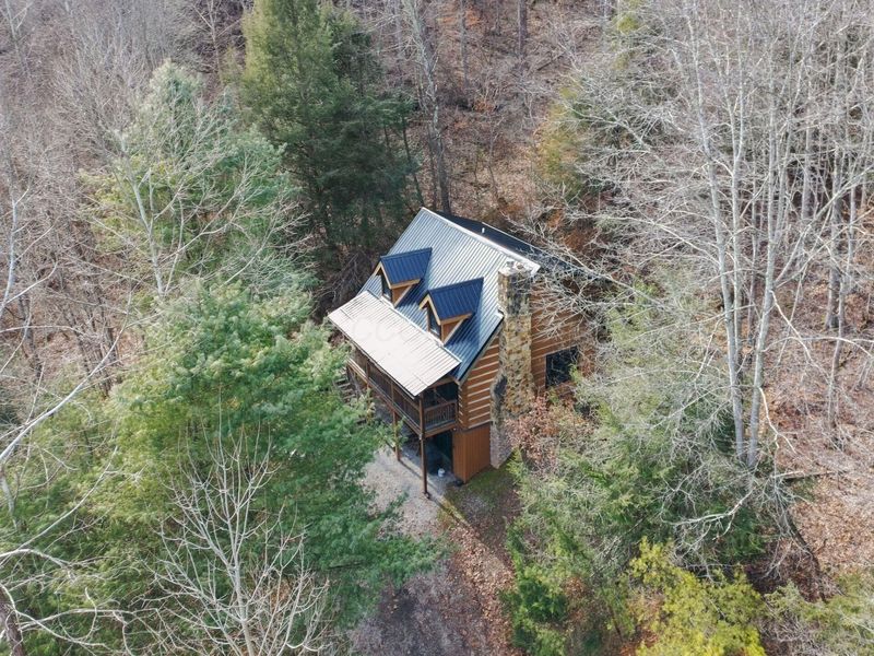 18591 Hockman Road , Rockbridge, OH 43149 Photo 24