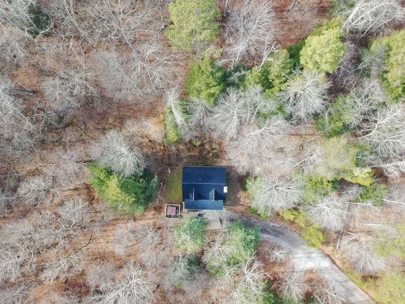 18591 Hockman Road , Rockbridge, OH 43149 Photo 25