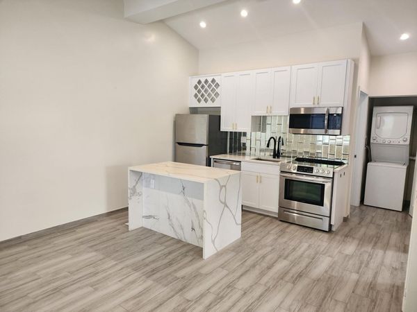 315 SW 7TH Street, Unit 1, Fort Lauderdale, FL 33315