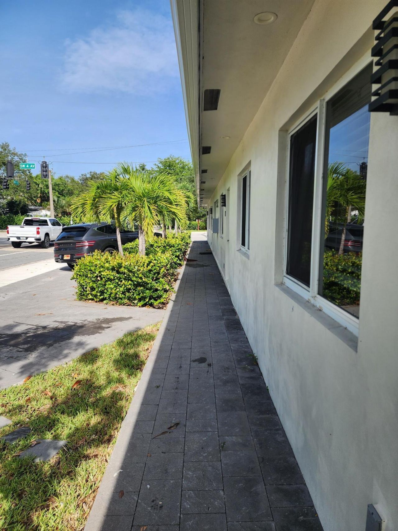 315 SW 7th Street, Unit 1, Fort Lauderdale, FL 33315 Photo