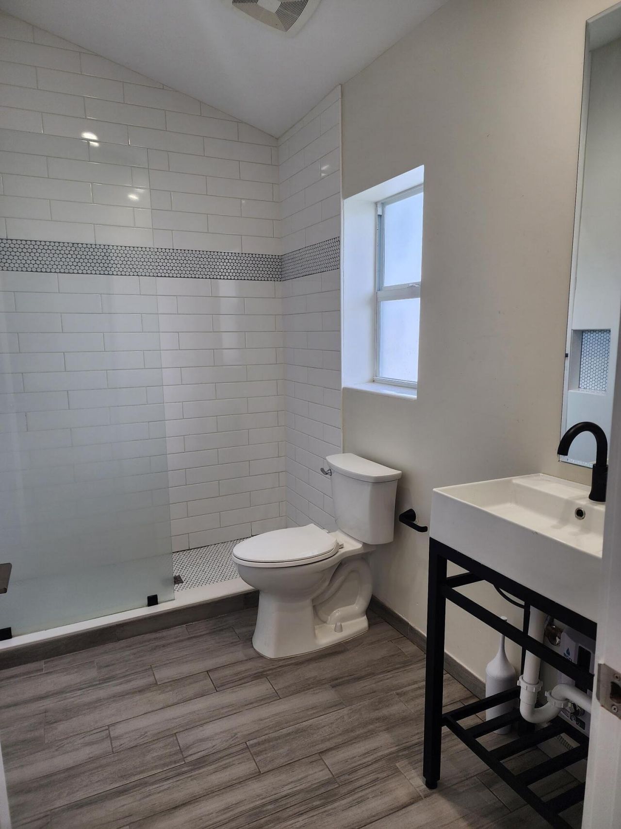 315 SW 7th Street, Unit 1, Fort Lauderdale, FL 33315 Photo