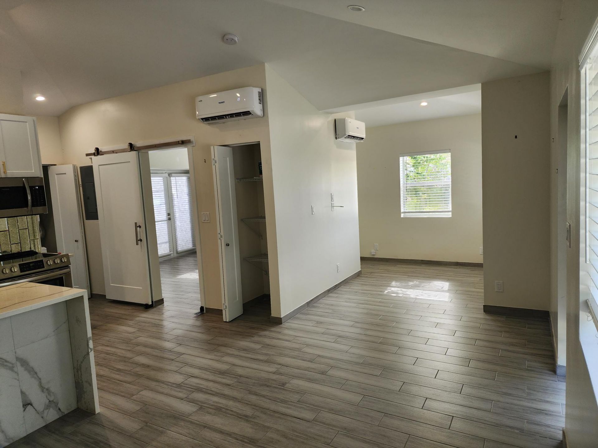 315 SW 7th Street, Unit 1, Fort Lauderdale, FL 33315 Photo