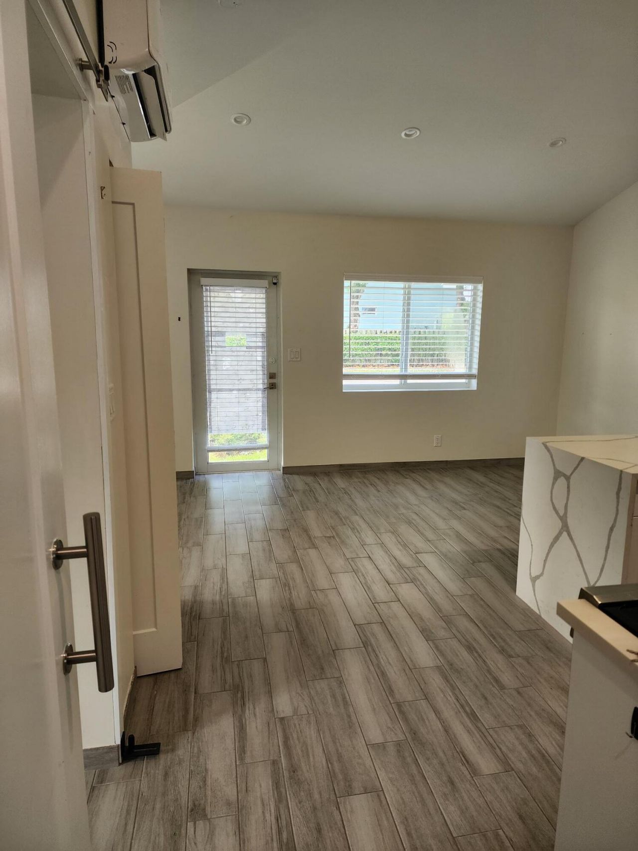 315 SW 7th Street, Unit 1, Fort Lauderdale, FL 33315 Photo