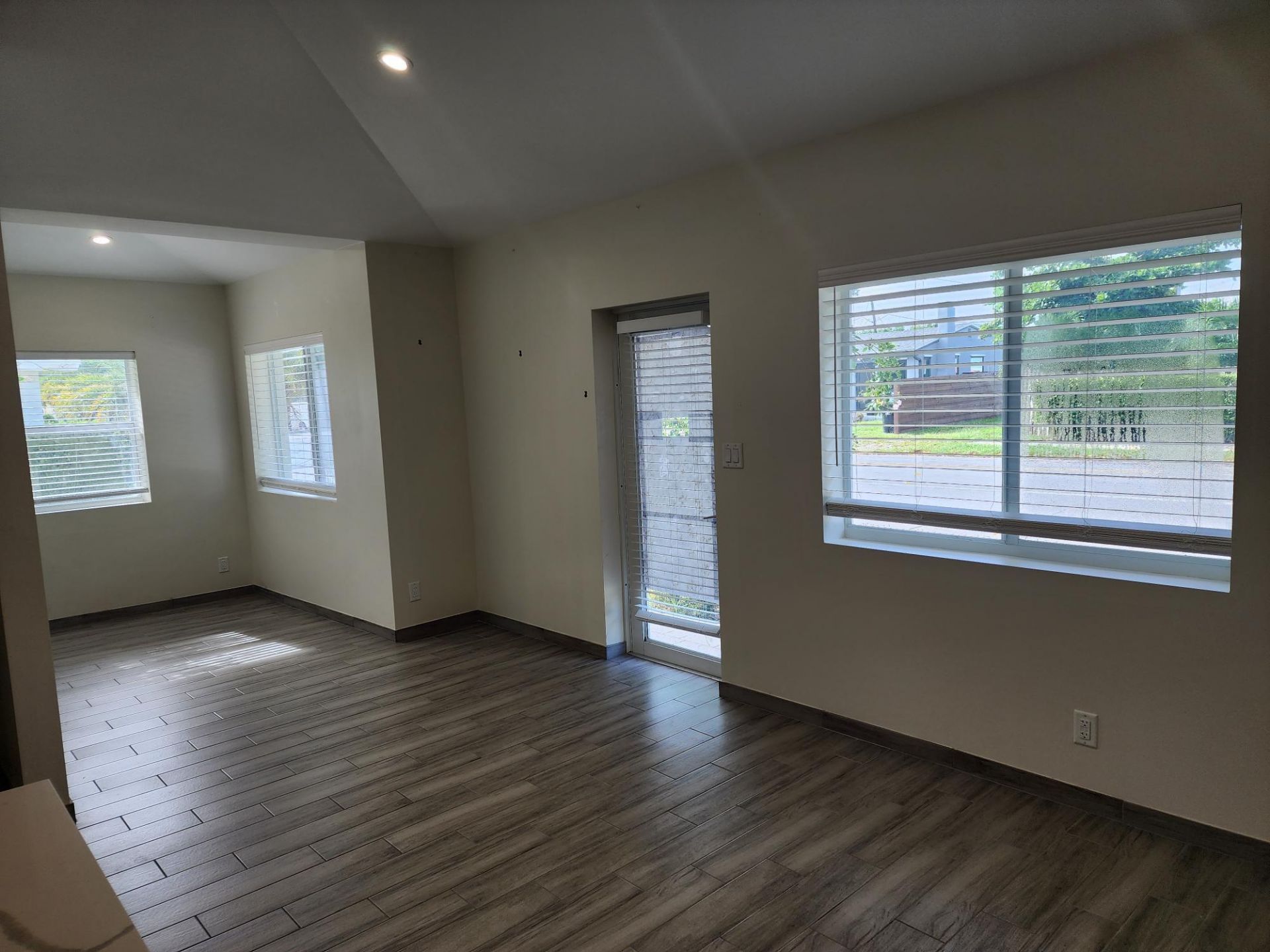 315 SW 7th Street, Unit 1, Fort Lauderdale, FL 33315 Photo