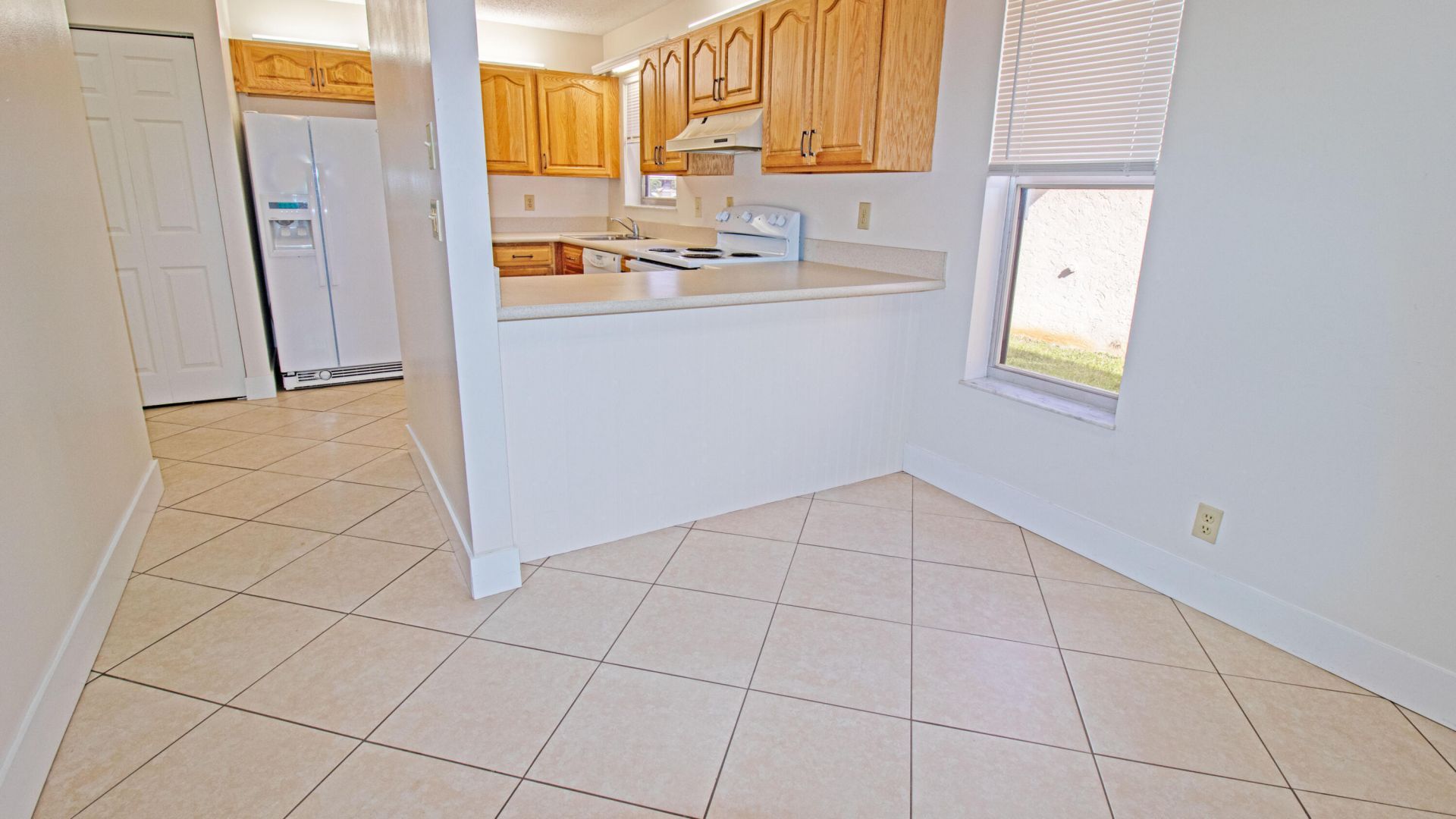 8883 SE Hobe Ridge Avenue Se, Hobe Sound, FL 33455 Photo
