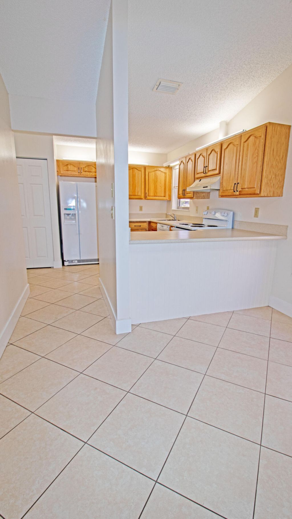 8883 SE Hobe Ridge Avenue Se, Hobe Sound, FL 33455 Photo
