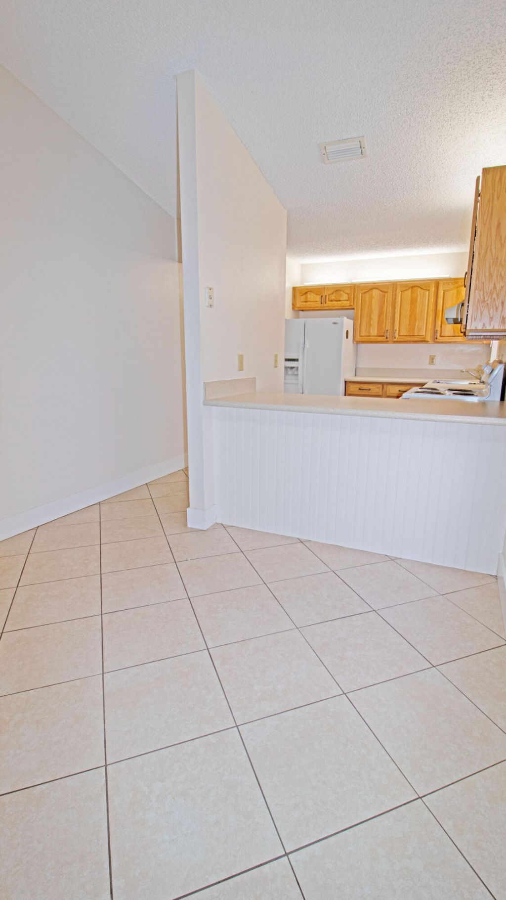 8883 SE Hobe Ridge Avenue Se, Hobe Sound, FL 33455 Photo