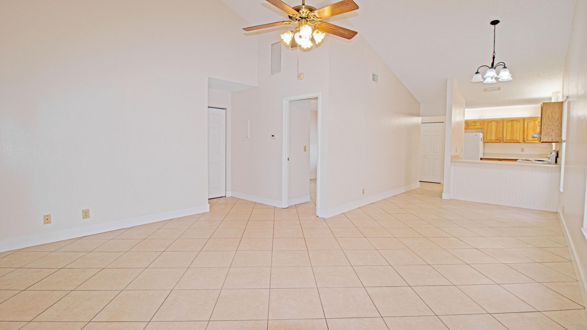 8883 SE Hobe Ridge Avenue Se, Hobe Sound, FL 33455 Photo