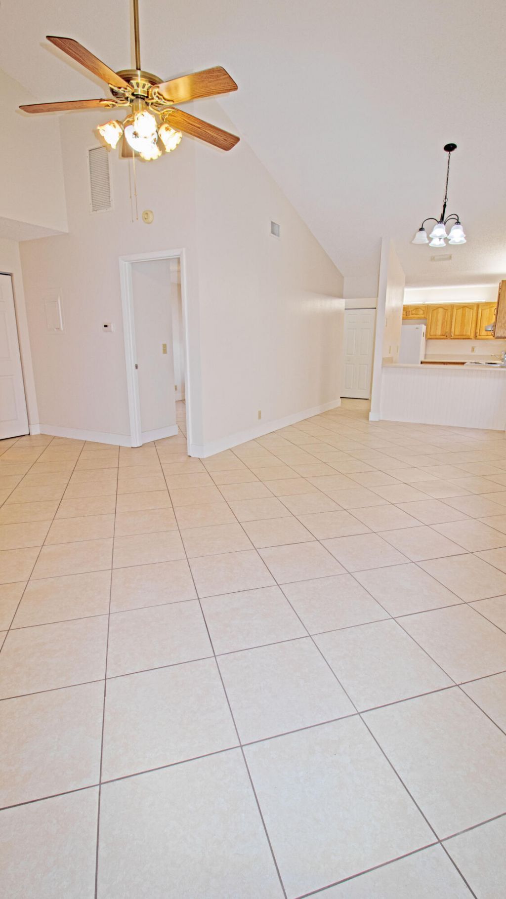 8883 SE Hobe Ridge Avenue Se, Hobe Sound, FL 33455 Photo