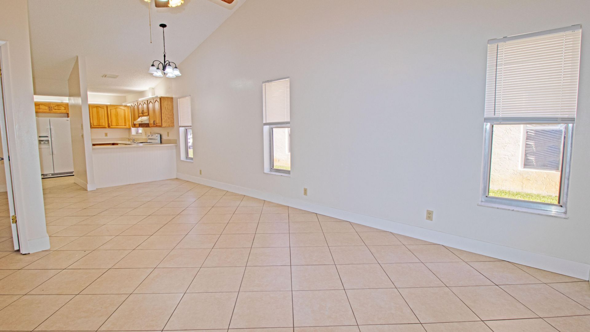 8883 SE Hobe Ridge Avenue Se, Hobe Sound, FL 33455 Photo