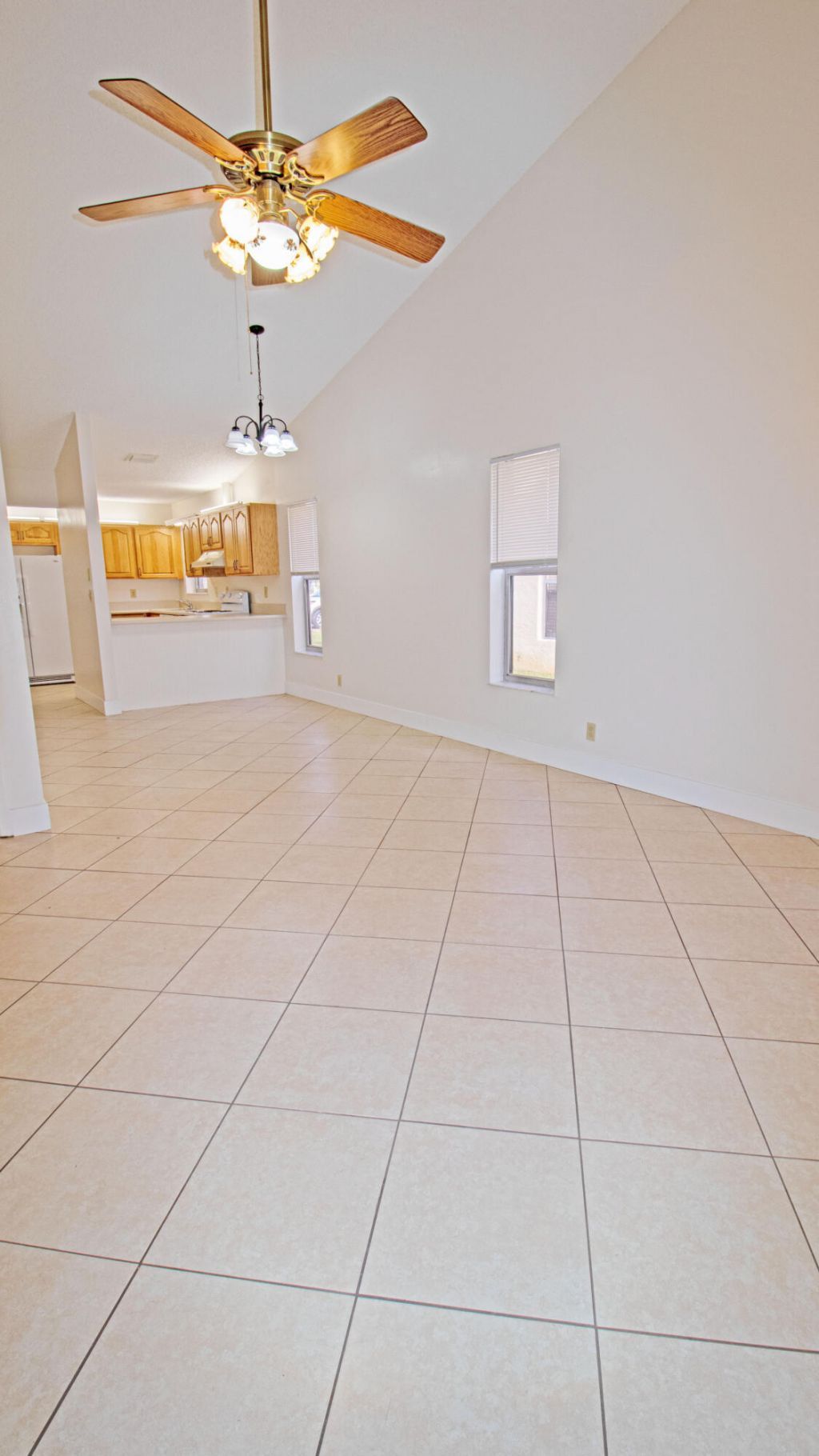 8883 SE Hobe Ridge Avenue Se, Hobe Sound, FL 33455 Photo