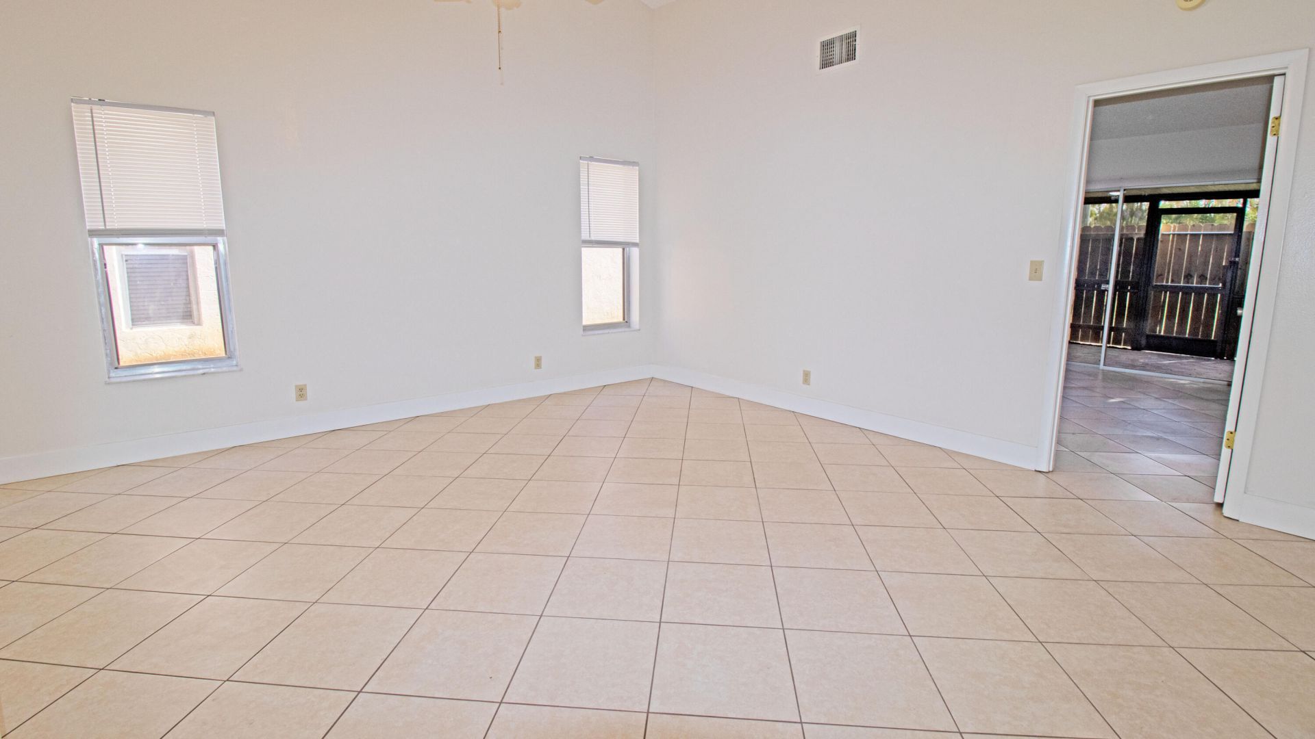 8883 SE Hobe Ridge Avenue Se, Hobe Sound, FL 33455 Photo