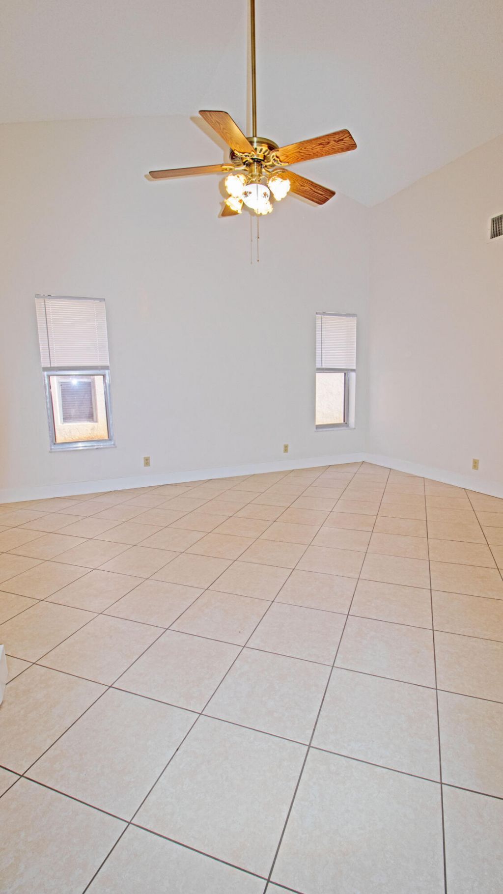 8883 SE Hobe Ridge Avenue Se, Hobe Sound, FL 33455 Photo