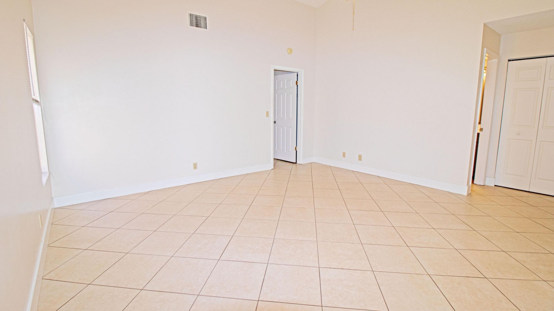 8883 SE Hobe Ridge Avenue Se, Hobe Sound, FL 33455 Photo