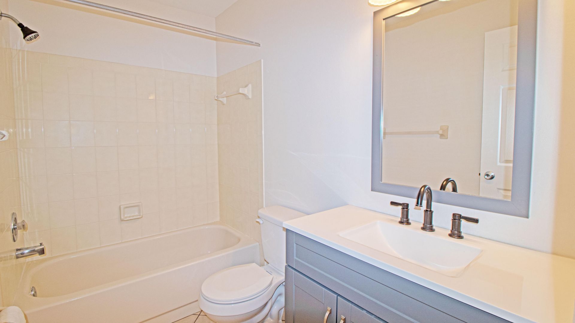 8883 SE Hobe Ridge Avenue Se, Hobe Sound, FL 33455 Photo