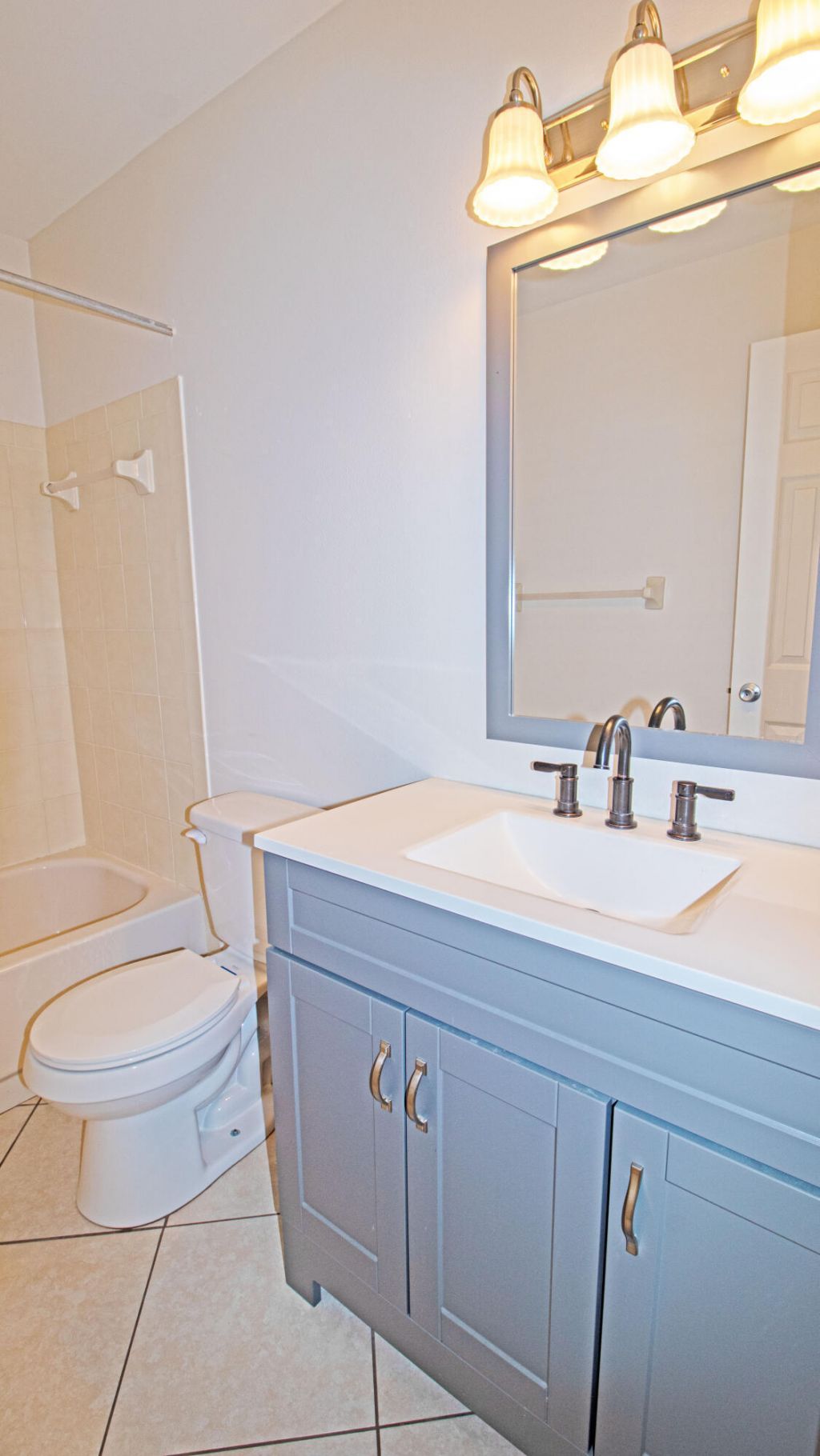 8883 SE Hobe Ridge Avenue Se, Hobe Sound, FL 33455 Photo