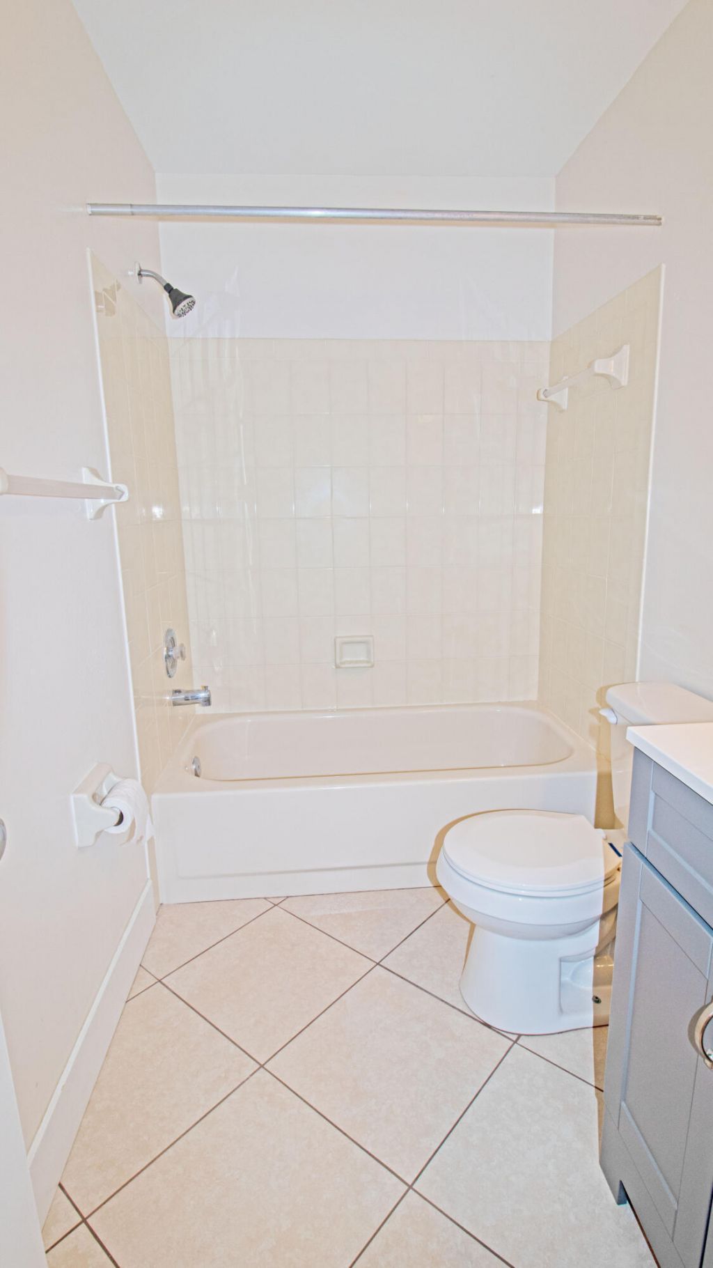 8883 SE Hobe Ridge Avenue Se, Hobe Sound, FL 33455 Photo