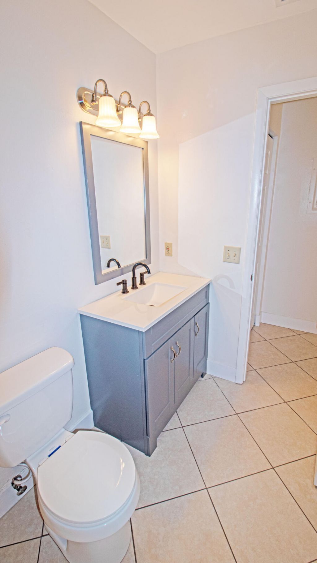 8883 SE Hobe Ridge Avenue Se, Hobe Sound, FL 33455 Photo