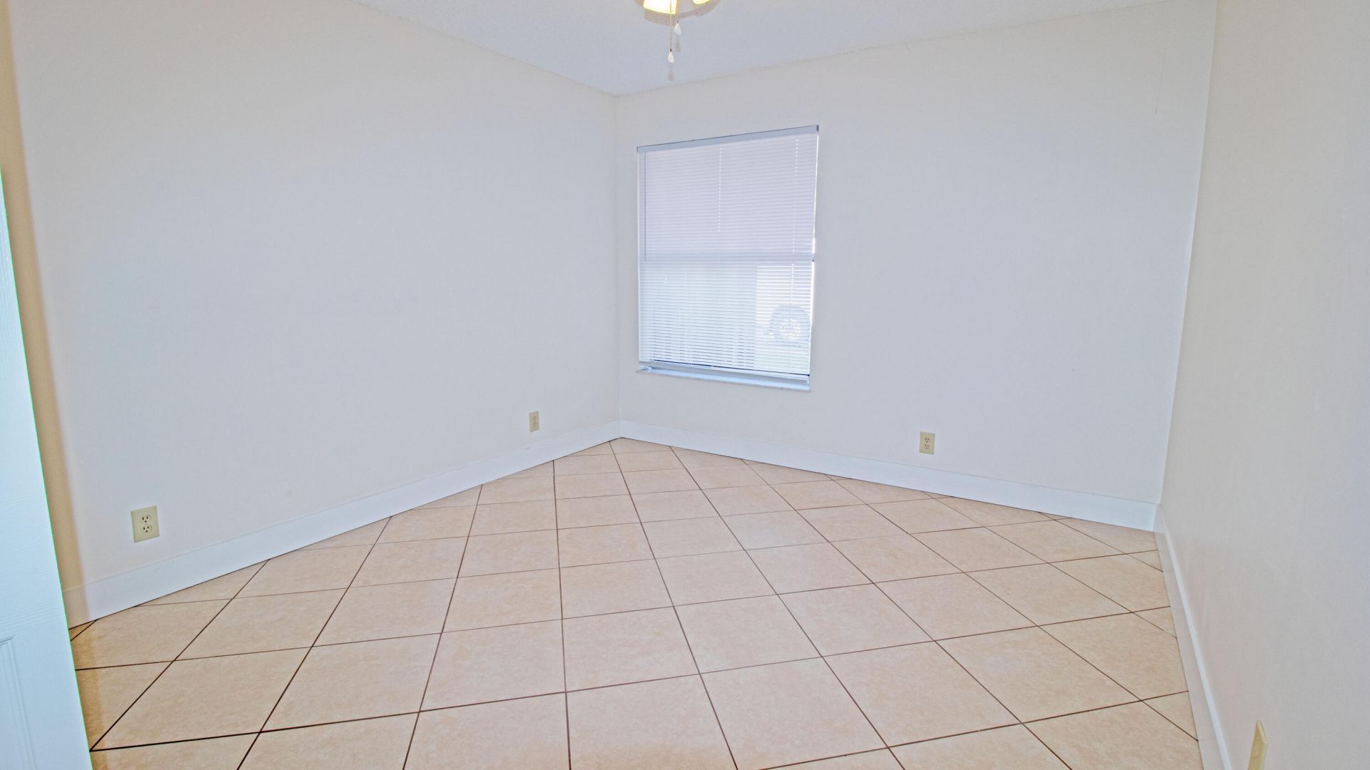 8883 SE Hobe Ridge Avenue Se, Hobe Sound, FL 33455 Photo
