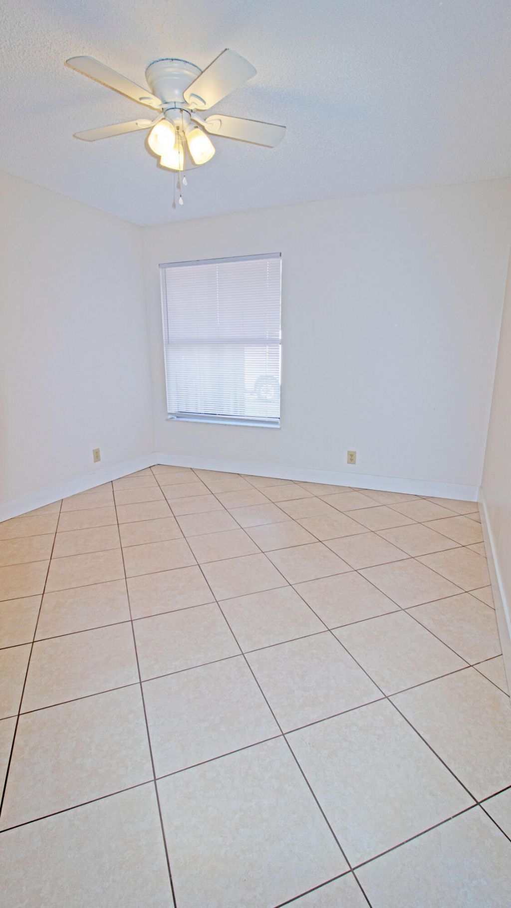 8883 SE Hobe Ridge Avenue Se, Hobe Sound, FL 33455 Photo