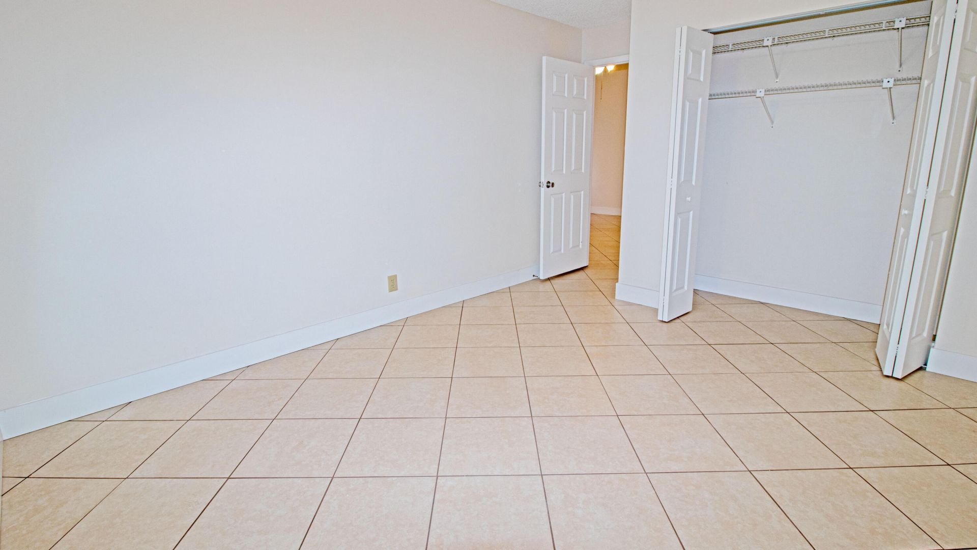 8883 SE Hobe Ridge Avenue Se, Hobe Sound, FL 33455 Photo