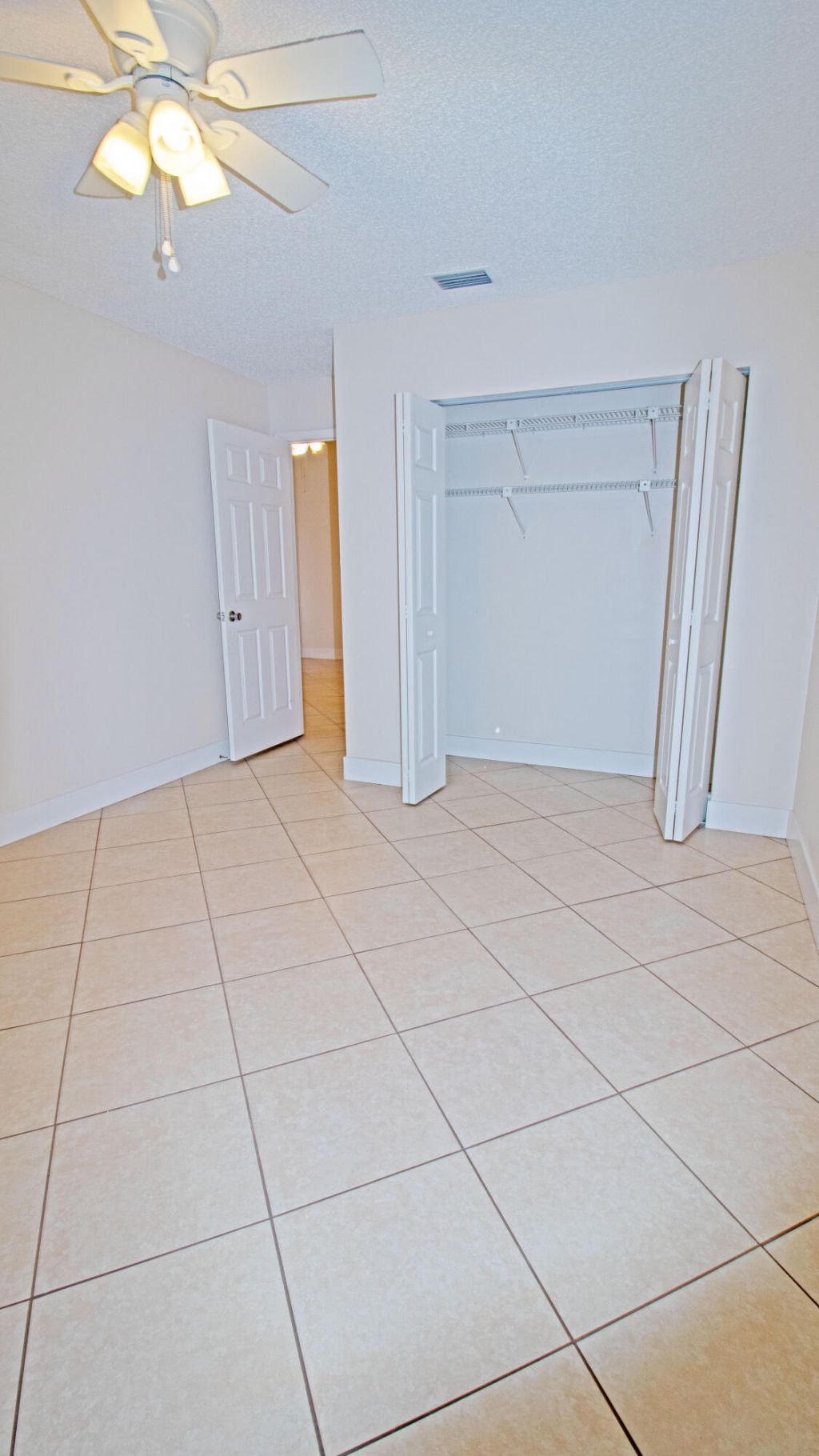 8883 SE Hobe Ridge Avenue Se, Hobe Sound, FL 33455 Photo