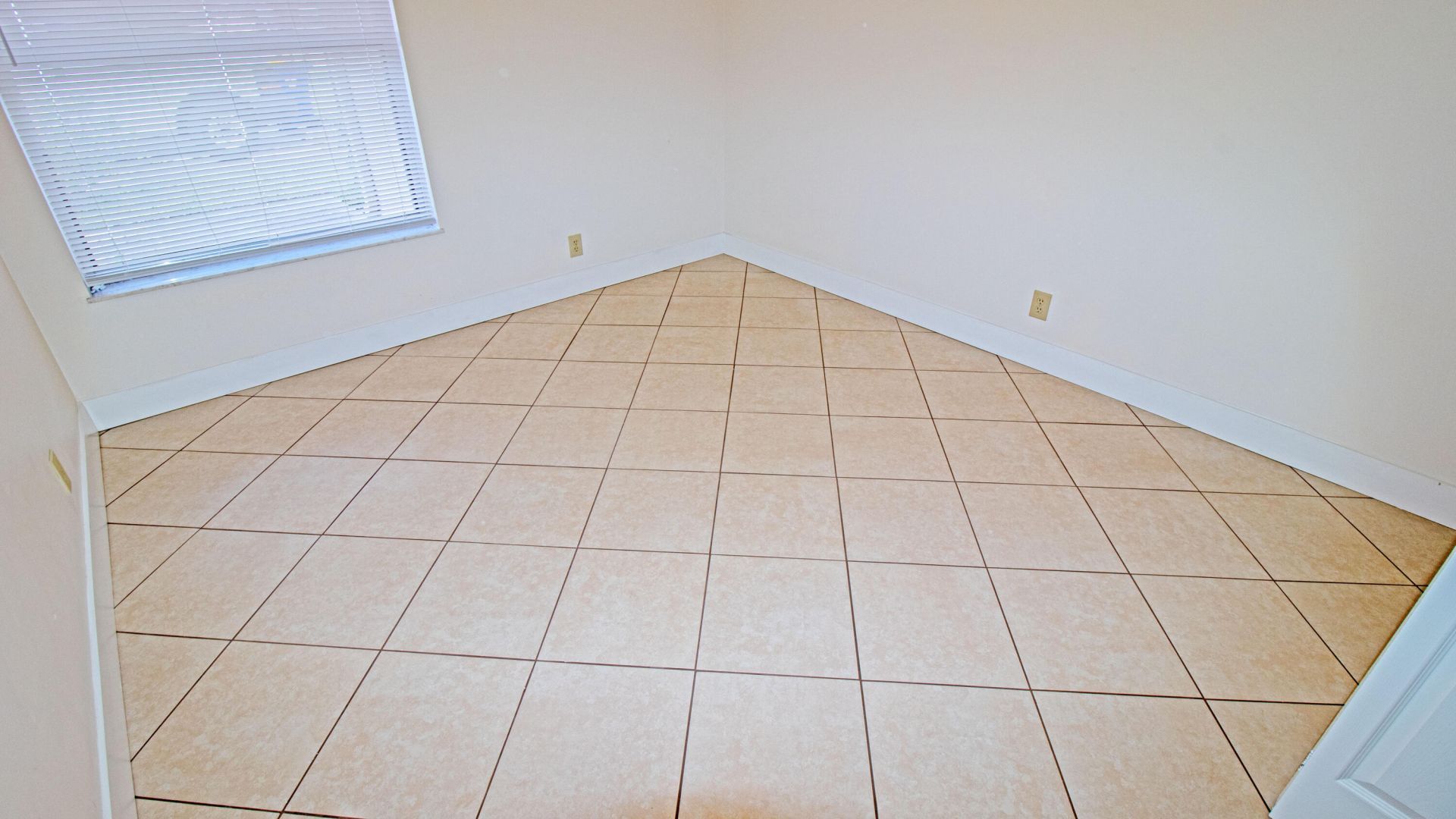 8883 SE Hobe Ridge Avenue Se, Hobe Sound, FL 33455 Photo