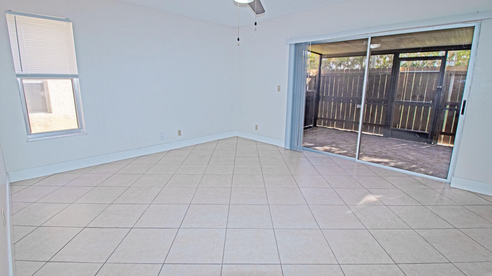 8883 SE Hobe Ridge Avenue Se, Hobe Sound, FL 33455 Photo