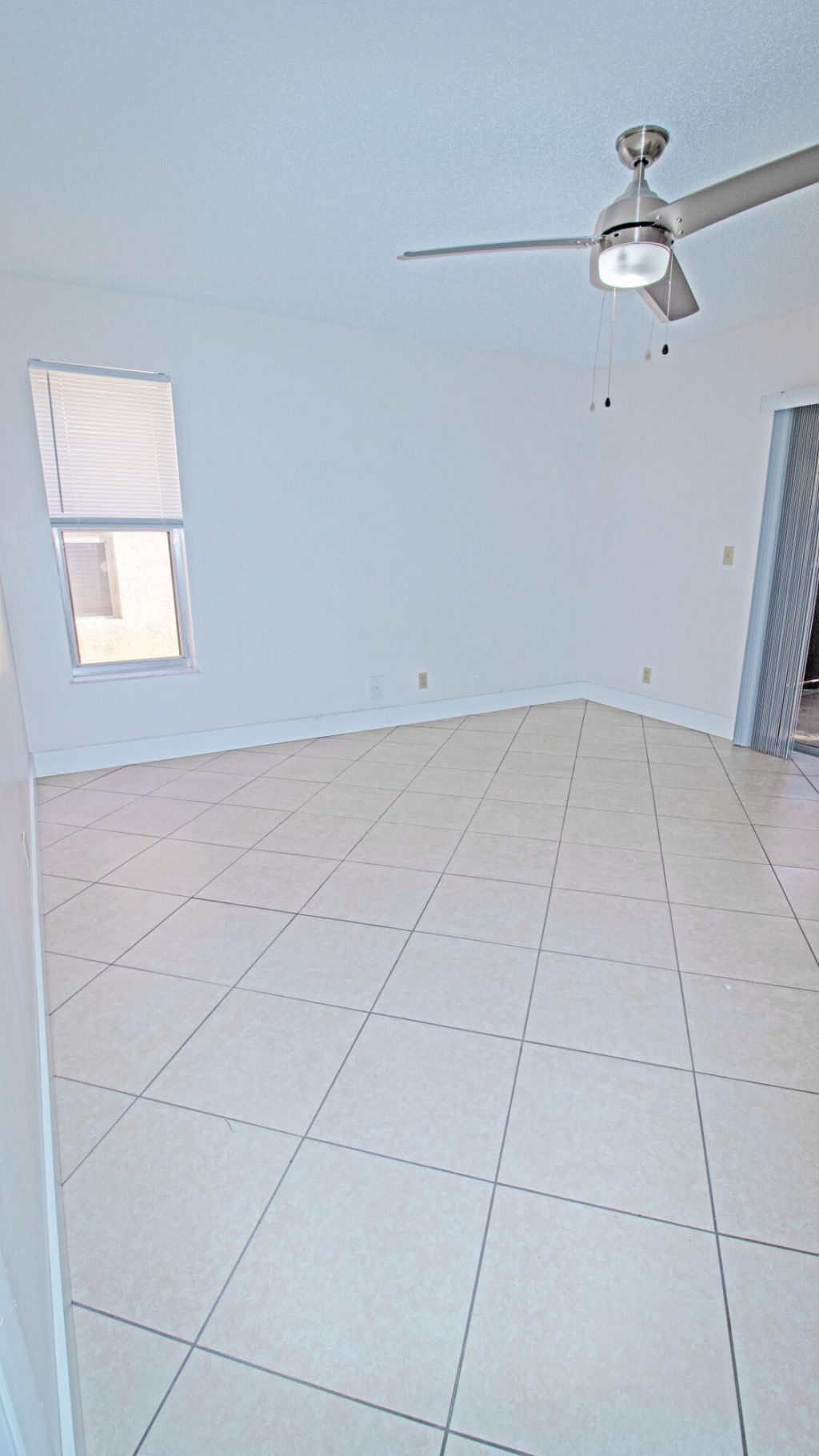 8883 SE Hobe Ridge Avenue Se, Hobe Sound, FL 33455 Photo