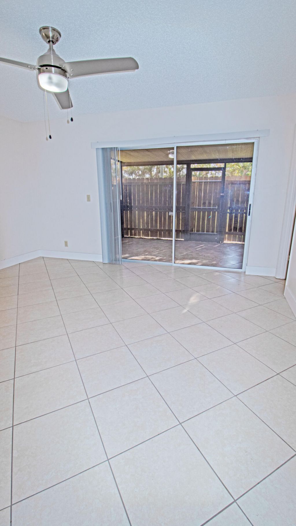 8883 SE Hobe Ridge Avenue Se, Hobe Sound, FL 33455 Photo