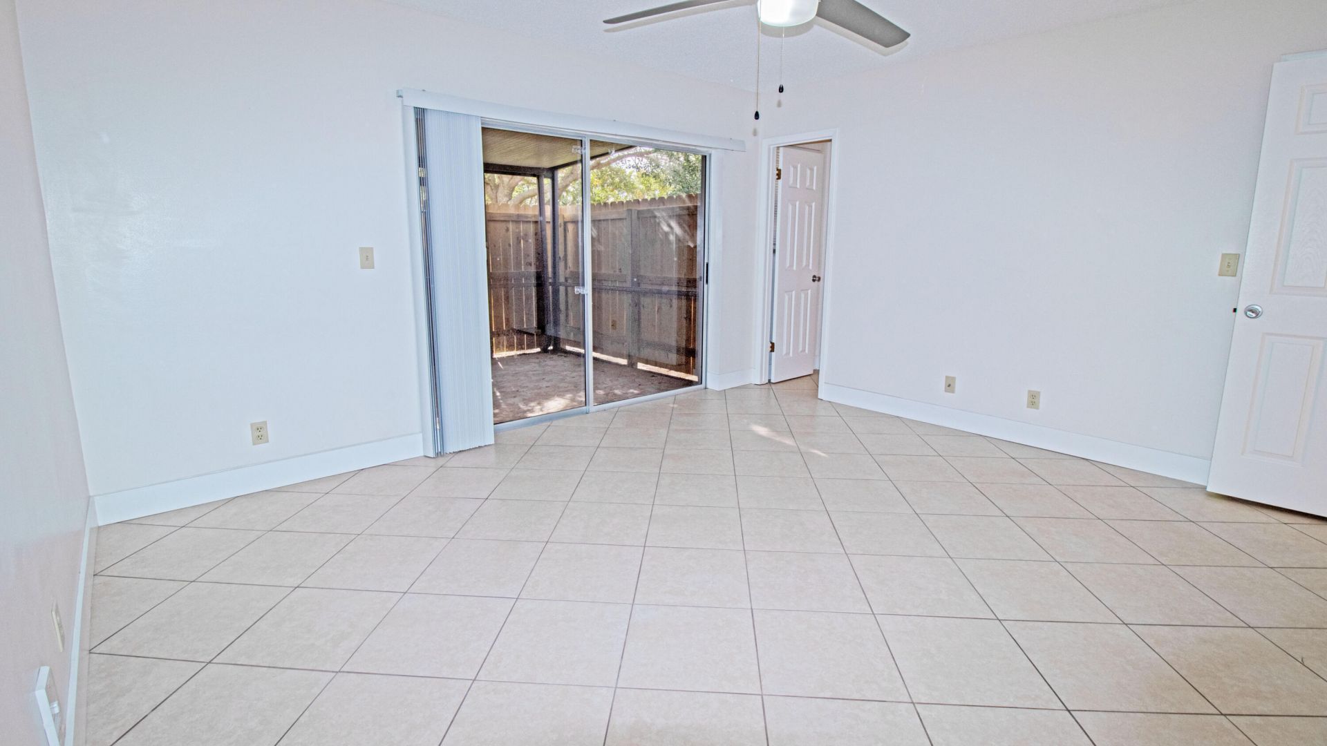 8883 SE Hobe Ridge Avenue Se, Hobe Sound, FL 33455 Photo
