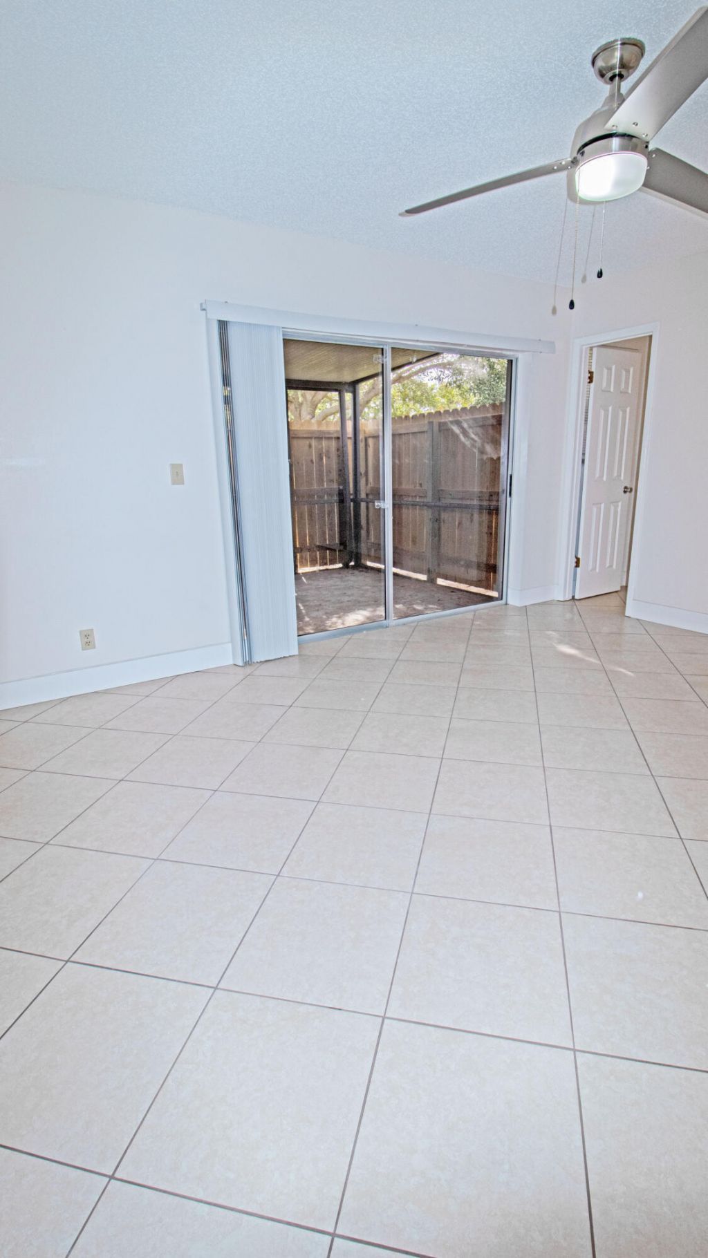 8883 SE Hobe Ridge Avenue Se, Hobe Sound, FL 33455 Photo