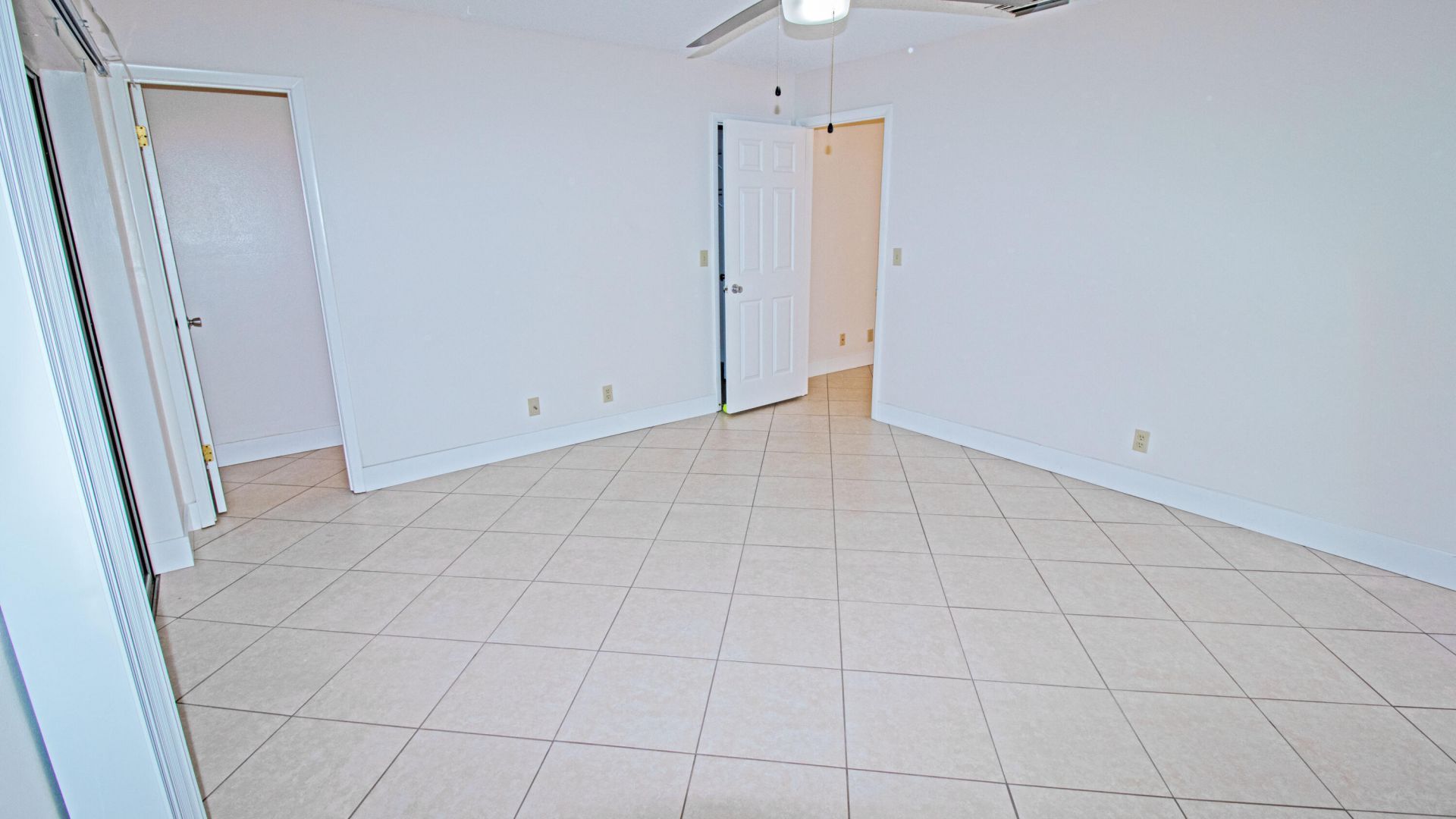 8883 SE Hobe Ridge Avenue Se, Hobe Sound, FL 33455 Photo