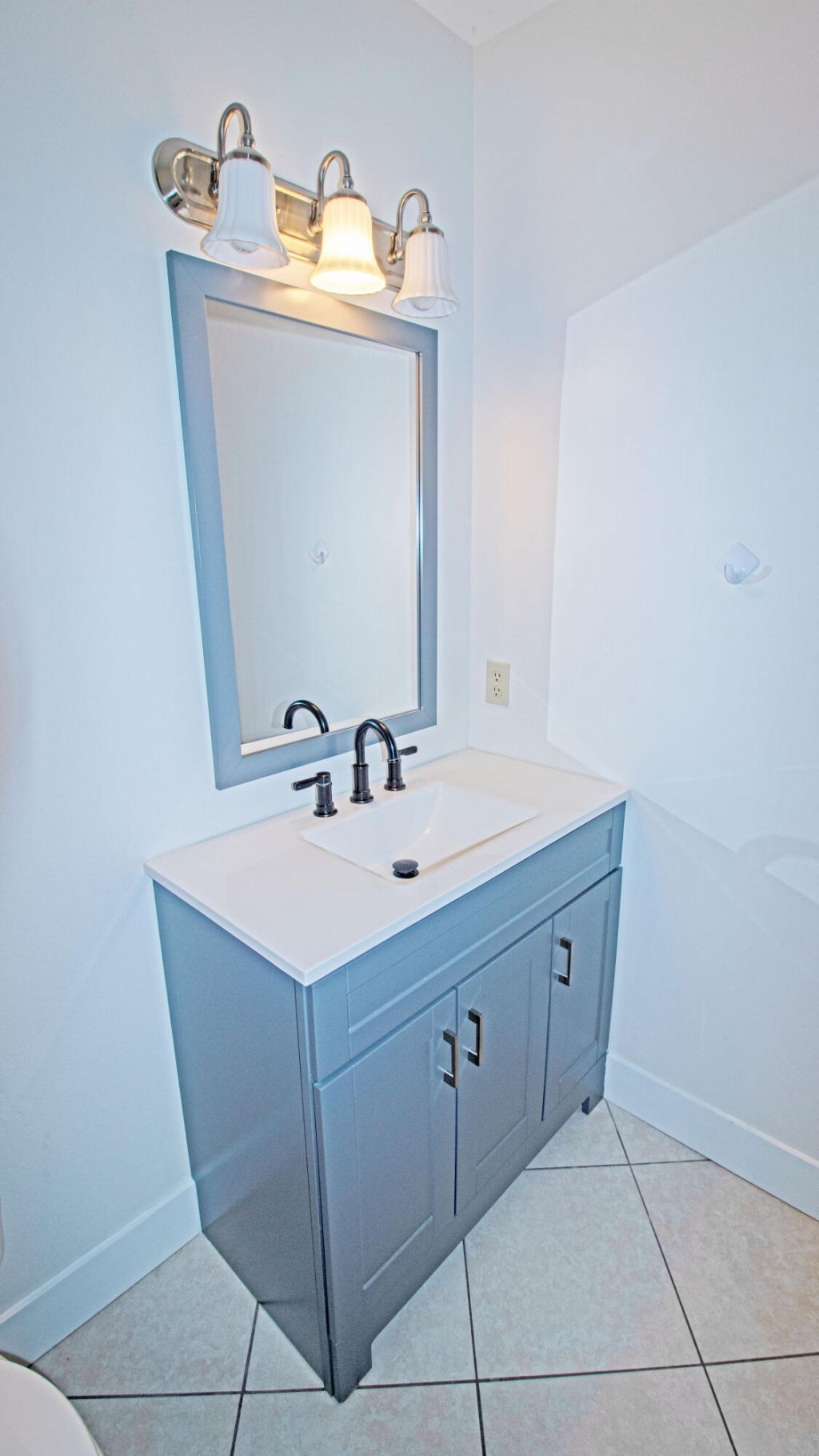 8883 SE Hobe Ridge Avenue Se, Hobe Sound, FL 33455 Photo