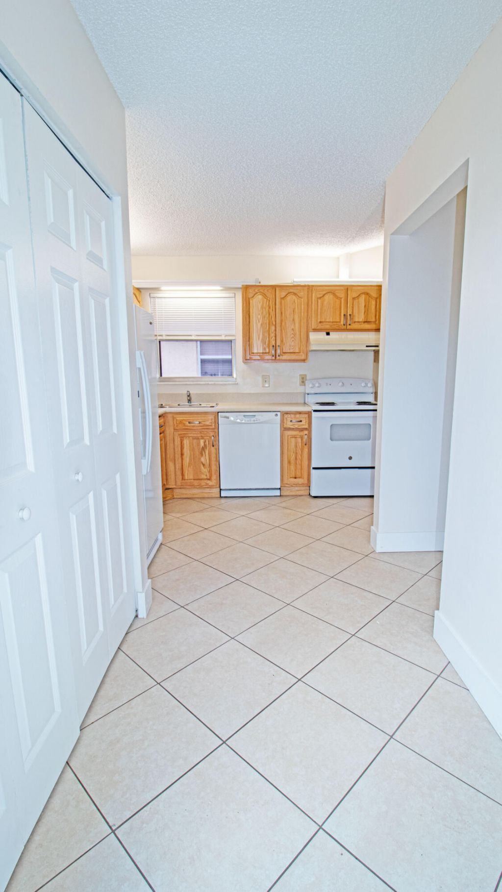 8883 SE Hobe Ridge Avenue Se, Hobe Sound, FL 33455 Photo