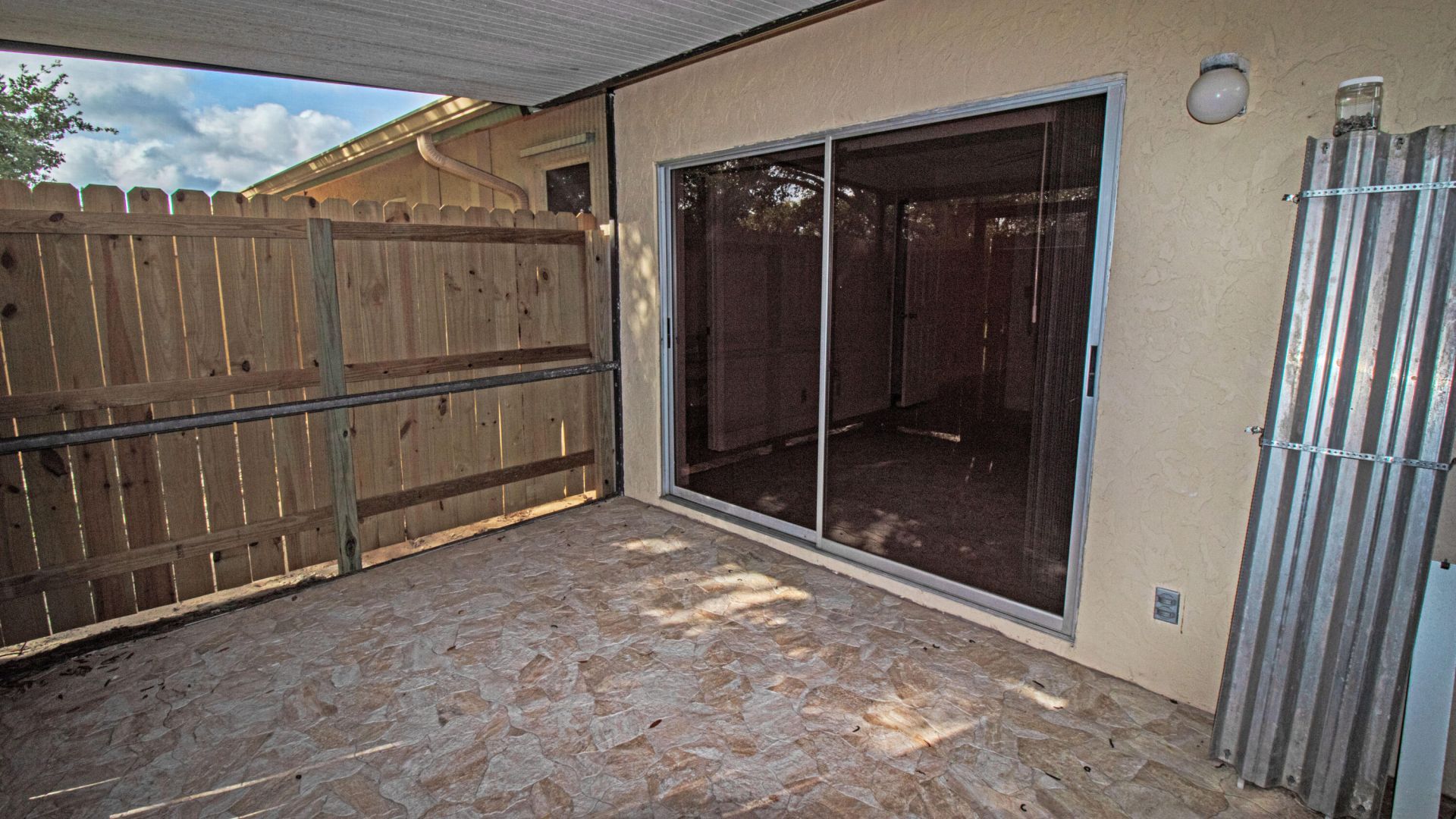 8883 SE Hobe Ridge Avenue Se, Hobe Sound, FL 33455 Photo