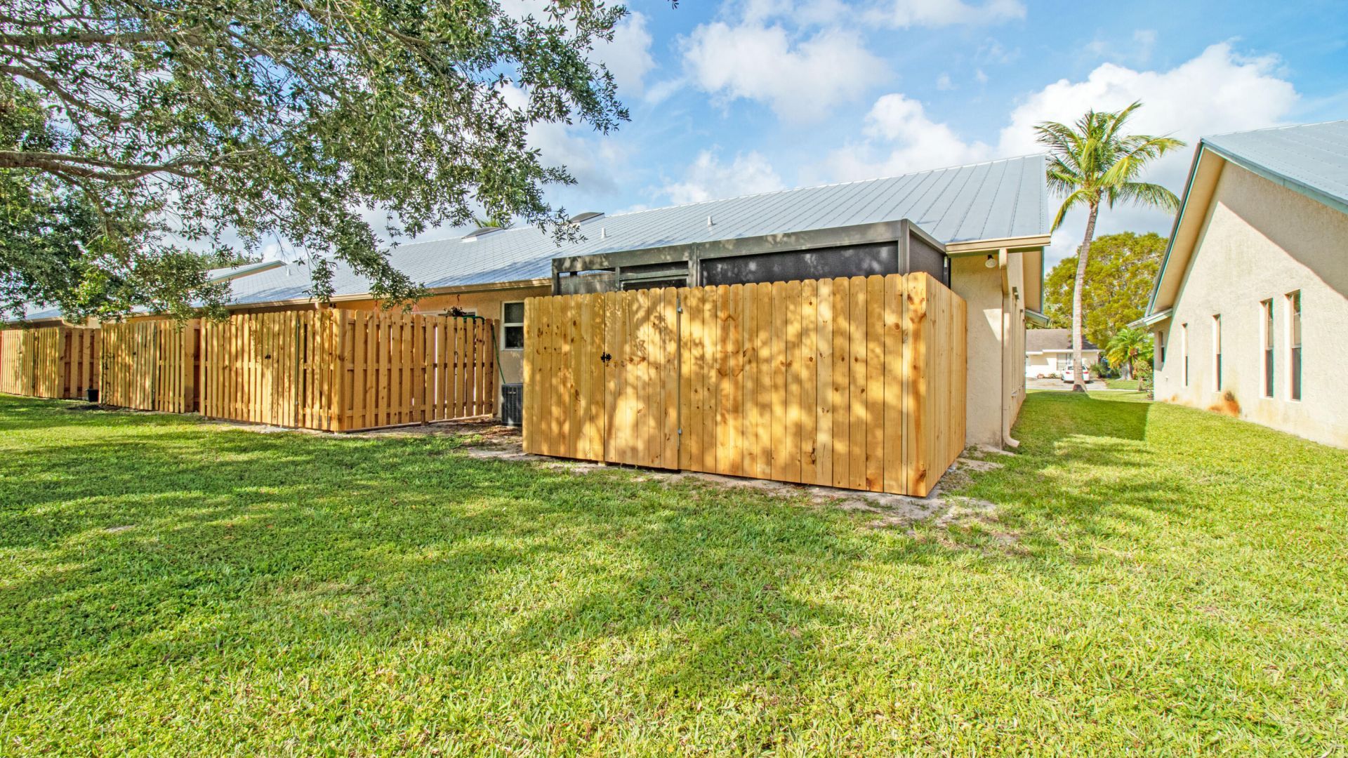 8883 SE Hobe Ridge Avenue Se, Hobe Sound, FL 33455 Photo